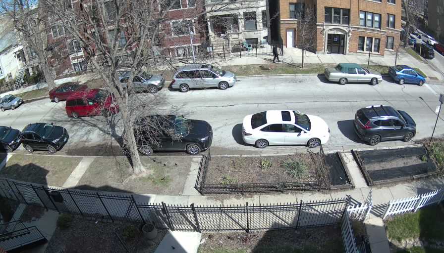 Reolink Camera One_00_Reolink Home Hub One_20260407144937.jpg